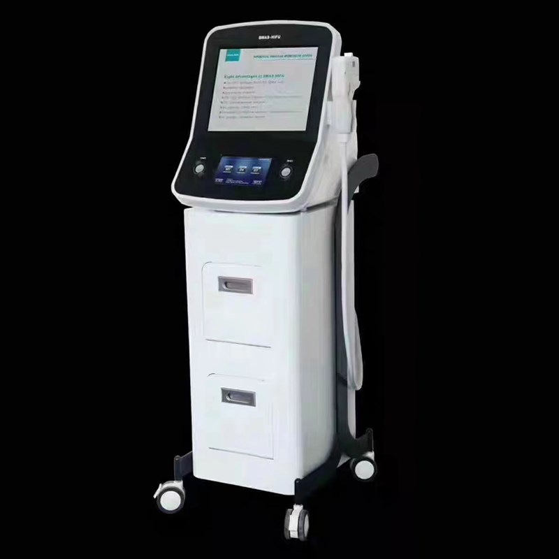 韩版新款上市优质精品超声波探头D7D4M7院用提拉紧致美容仪耗材