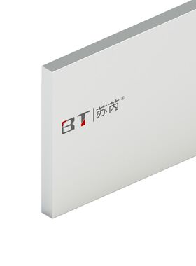 铝合金扁铝120x12铝型材工业铝型材扁铝铝型材支架氧化铝材