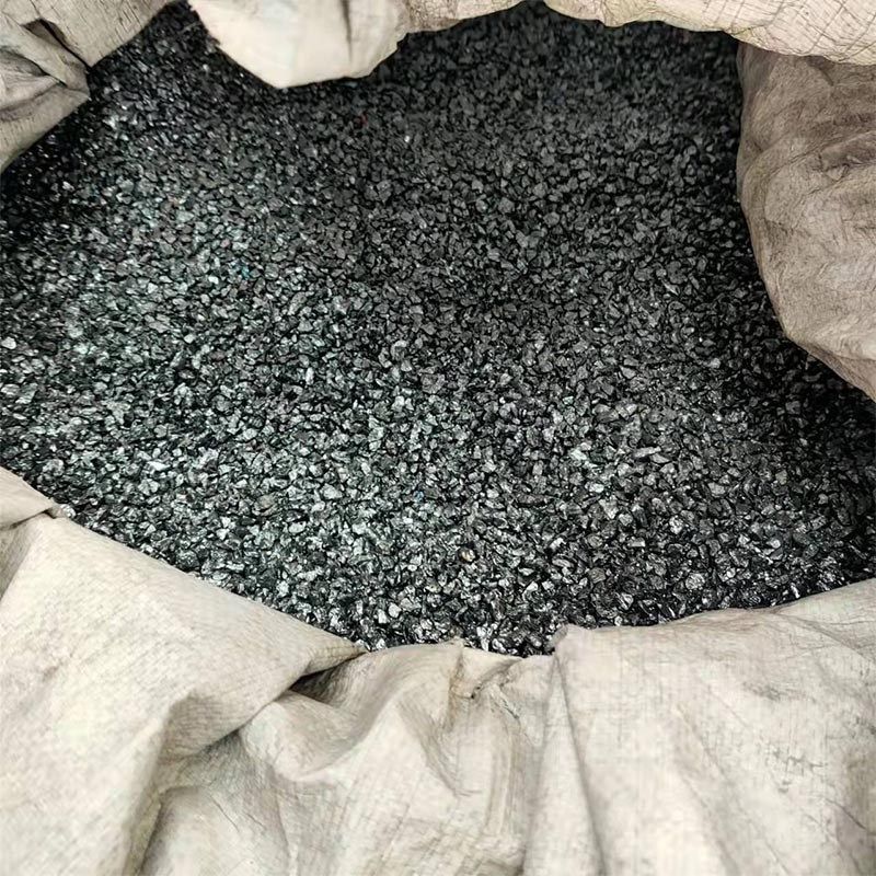 金属硅粉单晶硅有色金属硅工业用多晶硅 耐火材料高纯度,金属材料及制品,有色金属,淘宝优惠券,粉丝福利购,淘宝优惠卷