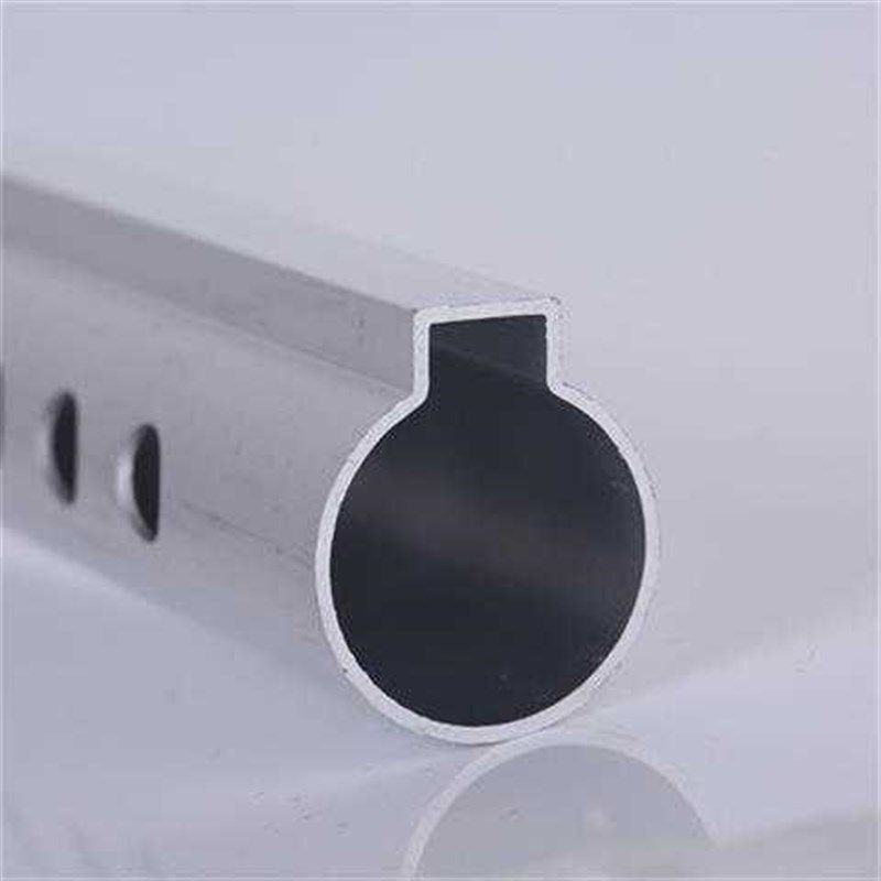 钓箱升降腿e伸缩腿加长钓箱配件四脚升降钓鱼箱加大抓盘