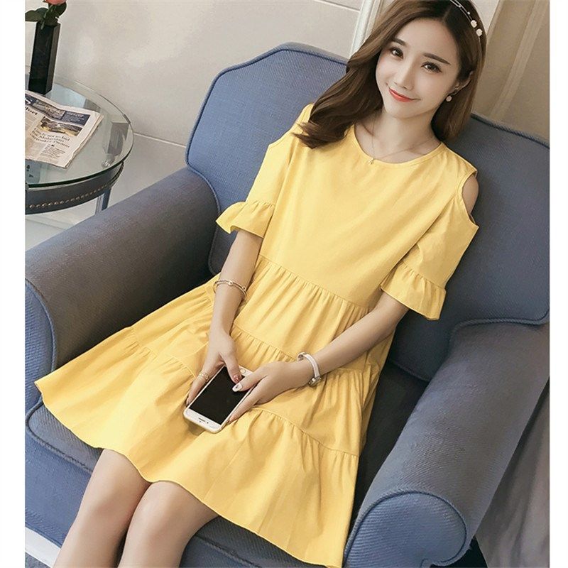 夏季孕妇产后哺乳A字裙纯色宽松麻料露肩外出母乳喂奶连衣裙上衣,孕妇装/孕产妇用品/营养,哺乳衣/月子服,淘宝优惠券,粉丝福利购,淘宝优惠卷