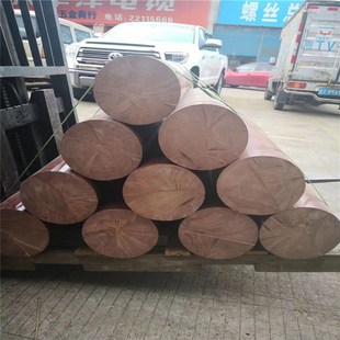 零切胶木棒电木棒齿轮专用电木棒阻然耐高温细布酚醛树脂层压布棒