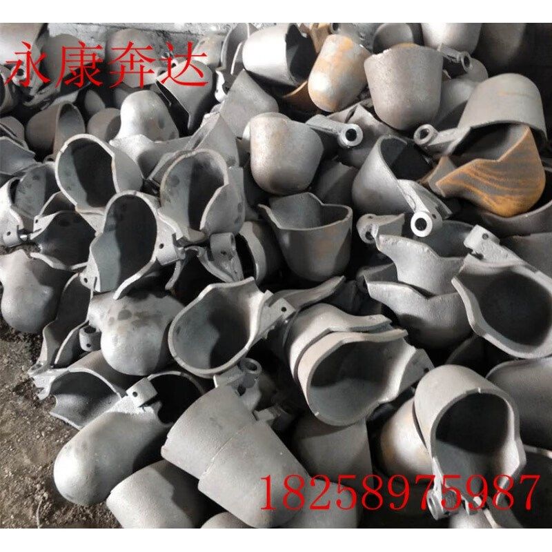 压铸机给汤勺自动给料勺压铸机械手汤勺给汤机汤勺给铝勺压铸耗材,金属材料及制品,金属加工件/五金加工件,淘宝优惠券,粉丝福利购,淘宝优惠卷