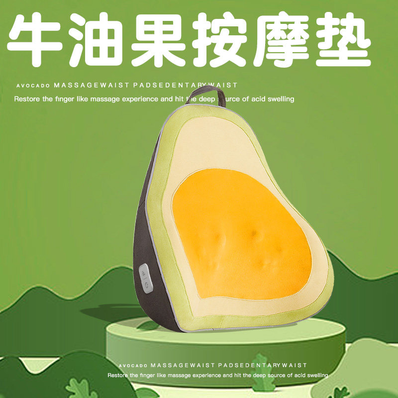 实用的送女生礼i物闺蜜给妈妈婆婆生日惊喜高档特别母亲节护士女