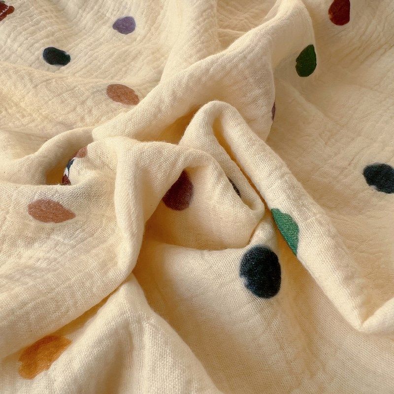 A类四层纱布g盖毯毛巾被全棉儿童空调毯午睡沙发小毯子披肩毯,床上用品,休闲毯/毛毯/绒毯,淘宝优惠券,粉丝福利购,淘宝优惠卷