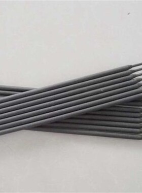D322 D327 D337 D392模具焊条 冲冷模具堆焊耐磨焊条2.5W 3.2 4.0