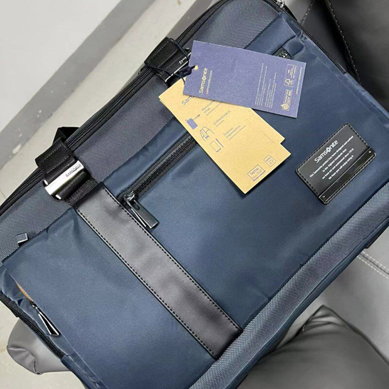 男士款单肩包商务l手提包帆布时尚文件公文包出差办公电脑包旅行,箱包皮具/热销女包/男包,男士包袋,淘宝优惠券,粉丝福利购,淘宝优惠卷