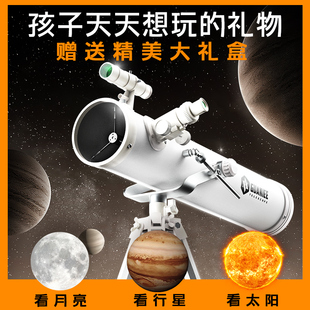 儿童玩具生日3岁以上到7的益智6男童男孩子8一12男生U女10六一礼