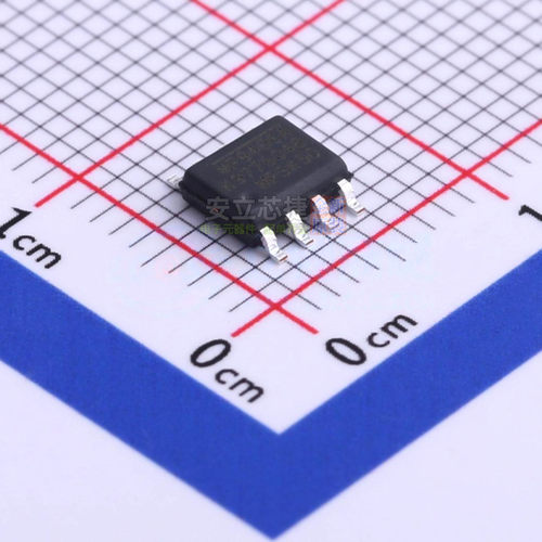 DC-DC电源芯片 MP9486AGN-Z SOIC-8  电子元器件配单全新原装