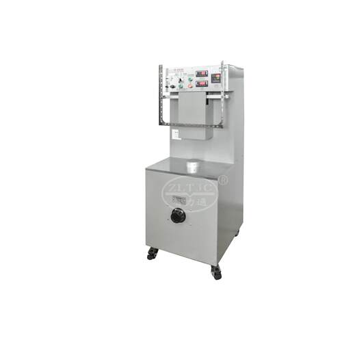 厂供应 ZLT-IF1型电熨斗ZLT-IF1 落试验机，电熨斗跌落跌测试家机