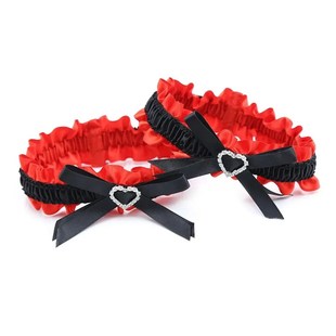 Leathe Sex Lock Gkay Fetish Binding Toys Restraints Slave