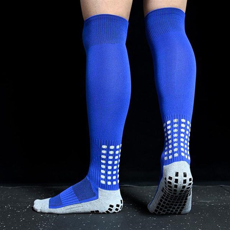 Socks Men Breathable Summer Running CottonO Football Socks