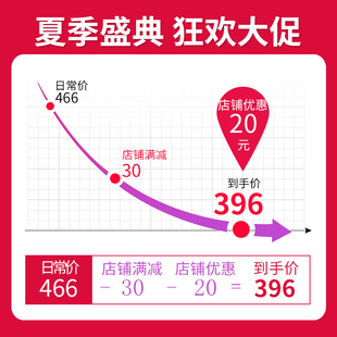 职员办公桌办公室桌子员工简约现代双6四4六人位工位电脑桌椅组合