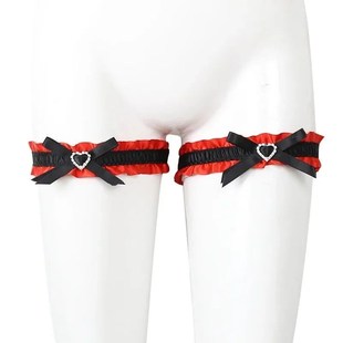 Leathe Sex Lfock Gay Fetish Binding Toys Restraints Slave