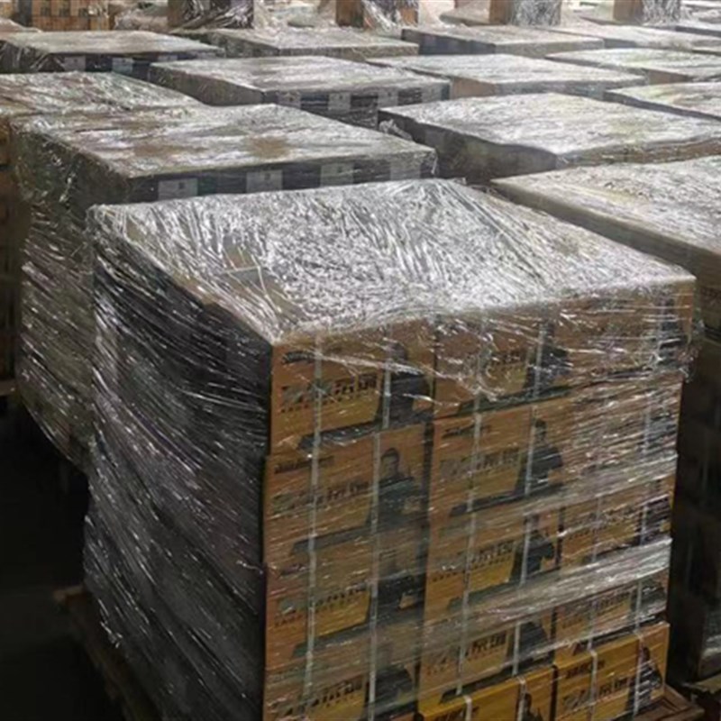 超威锂电池60V72V20Ah电动车代驾外卖快递48V电摩动力磷酸铁锂邮