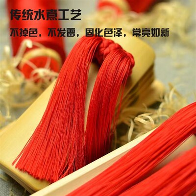 儿童演奏快板初学者幼儿园小学生入门口才用竹板成人响板