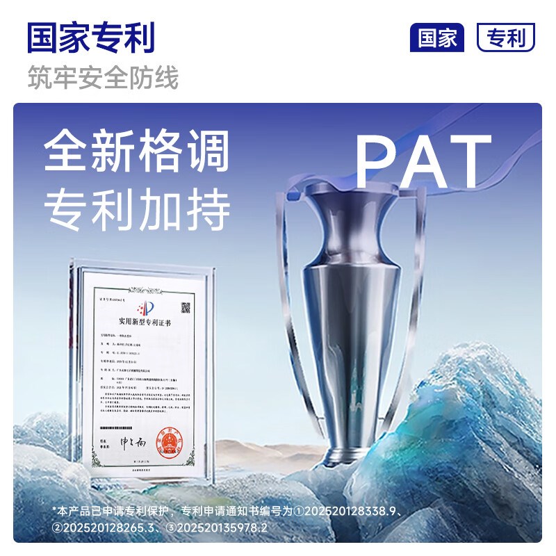 京配厨房置物架落地家用钢制烤箱货架微波炉多功能多层锅具收纳架