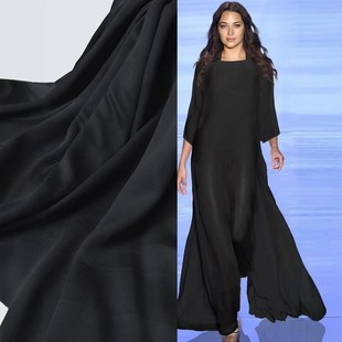 80织布料1e60幅宽面料斜纹宝宝棉绸布料超柔睡衣面料婴儿童服