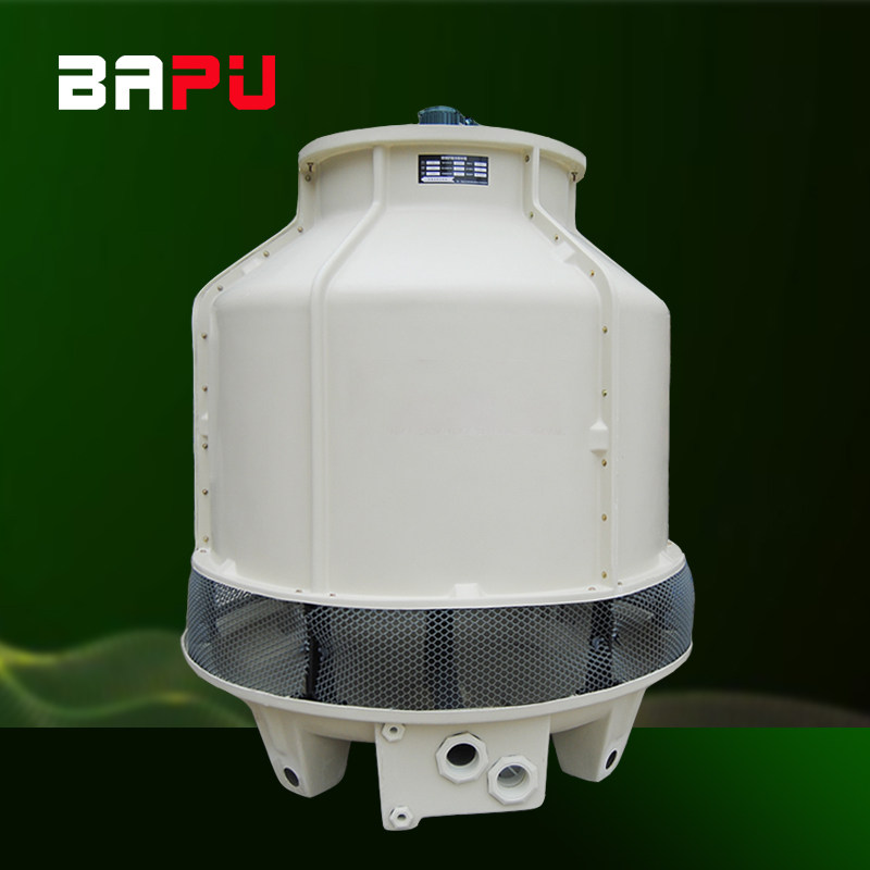 冷却塔玻璃钢冷水塔圆形冷却水塔15吨150T工业小型降温散热凉水塔,清洗/食品/商业设备,冷却塔,淘宝优惠券,粉丝福利购,淘宝优惠卷