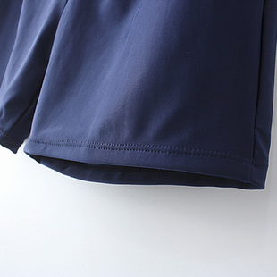 胖mm200斤分体遮肚显瘦沙滩泡温泉连衣裙 大码 裙式 泳衣女2022m新款