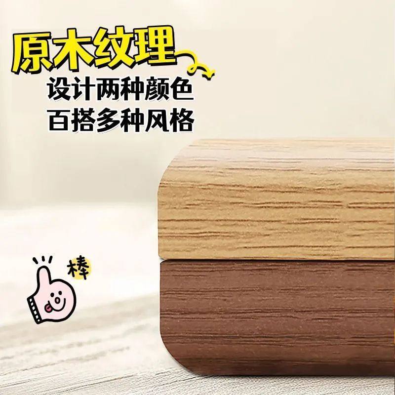 照片打印加相框洗手机里的相片