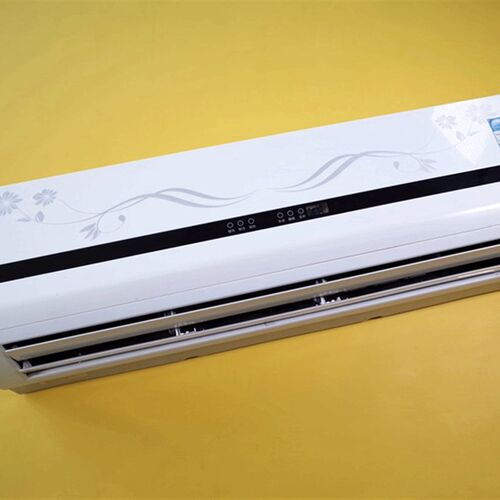 水空调壁挂d式家用商用水冷暖两用明装风机盘管煤改电气井水宾馆