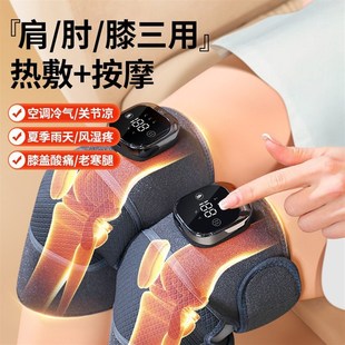 母亲节礼物送妈妈婆婆生日实用的感适合送给50丈母娘60岁2024