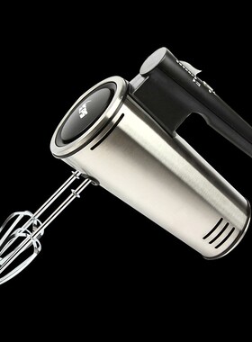 祈和电器 打蛋器 打蛋网 打蛋头 打蛋棒