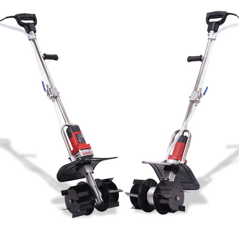 小型电动水泥砂浆搅拌机手提式多功能干湿两用拌灰器腻子标配一,农机/农具/农膜,种子包衣机/搅拌机,淘宝优惠券,粉丝福利购,淘宝优惠卷