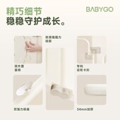 O星月游戏围栏三面单面防护栏宝宝爬爬垫I沙发围栏固定器