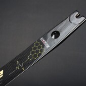 炎字弓坊反曲弓光弓美猎号角收割者堡垒赢霍伊特野牛