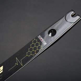 炎字弓坊反曲弓光弓美猎号角收割者堡垒赢霍伊特野牛