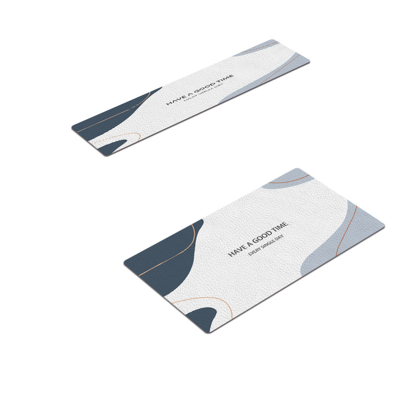 茶几电视柜桌垫长方形皮革台面保护垫子长条桌布防水防油免洗,居家布艺,桌布,淘宝优惠券,粉丝福利购,淘宝优惠卷