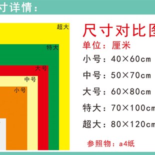 敬老院墙画海报爱老孝老装饰画敬老爱老尊老宣传展板老年公寓挂图