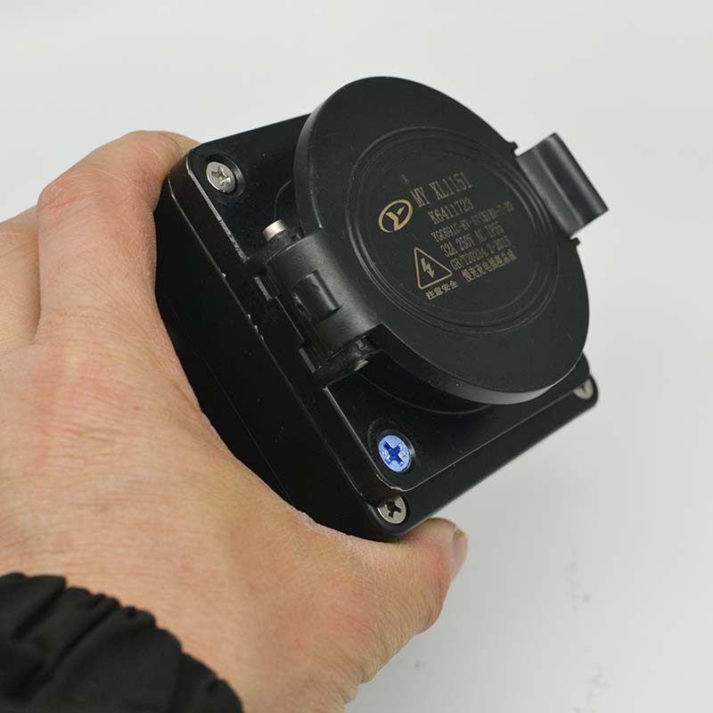 电动机车电动车房车汽车充电桩新能源交流桩慢充桩七孔交流取电器,汽车用品/电子/清洗/改装,充电桩取电/放电转换器,淘宝优惠券,粉丝福利购,淘宝优惠卷