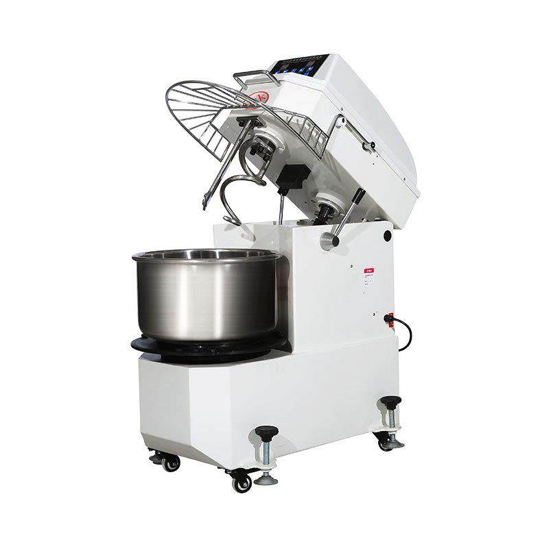 全自动和面机商用双速双动可抬头拆卸搅拌机揉面打面机,清洗/食品/商业设备,其他食品加工设备,淘宝优惠券,粉丝福利购,淘宝优惠卷