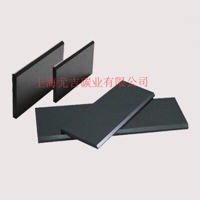 DTA100里其乐真空泵EK60碳片叶片旋片滑片石墨片