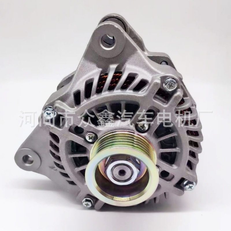 交流发电机14624 A002TX9091 PY1C-18-300 A2TX9091 PY1C18300