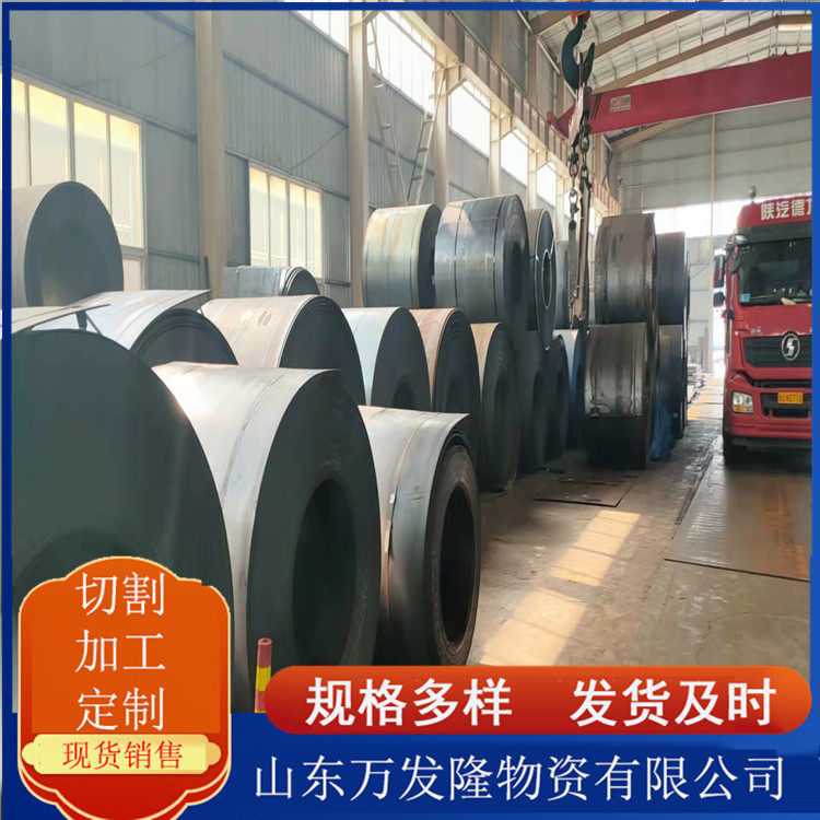 长期销售 40cr合金板 42crmo合金钢板 27simn合金中厚钢板 可切割