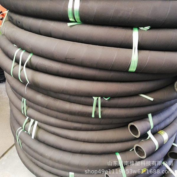 夹布胶管厂家生产耐磨耐耐压输水低压大口径夹布胶管夹布输水胶管,鲜花速递/花卉仿真/绿植园艺,花园管/软管/包纱管,淘宝优惠券,粉丝福利购,淘宝优惠卷