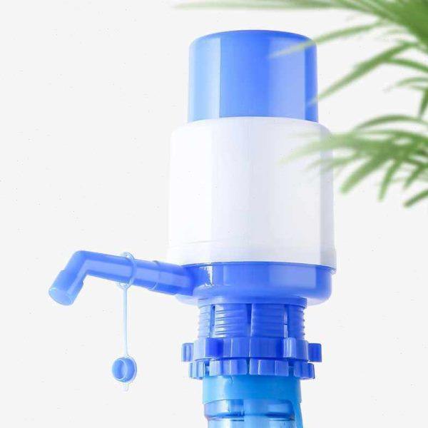 手压式抽水器桶装纯净水桶手动压水器 上水器家用桶装水压水用具,居家日用,其它,淘宝优惠券,粉丝福利购,淘宝优惠卷