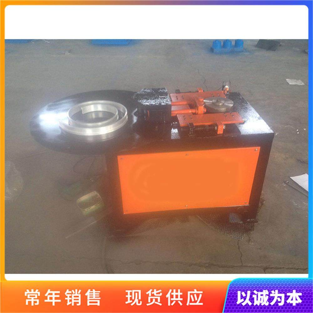 渐开线型液压管材盘管机不锈钢蚊香管卷管机金属管材螺旋打圈机,五金/工具,其他机械五金,淘宝优惠券,粉丝福利购,淘宝优惠卷