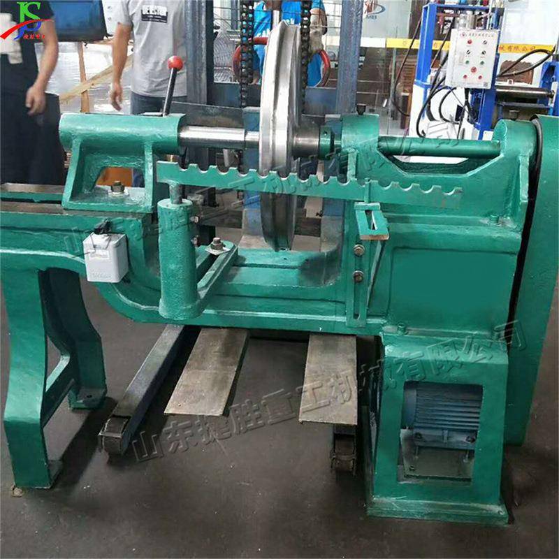 不锈钢直推旋压设备小孔径旋压五金灯饰旋压设备缩口修边旋边机