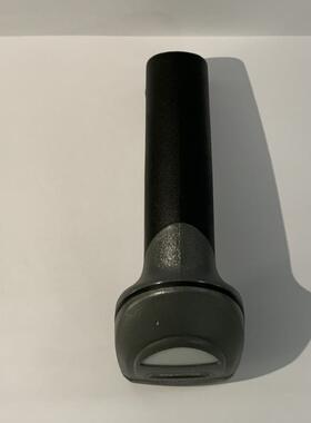 甄选美国Code新款CR1500条码激光扫描枪CR1421-02升级款流水线读