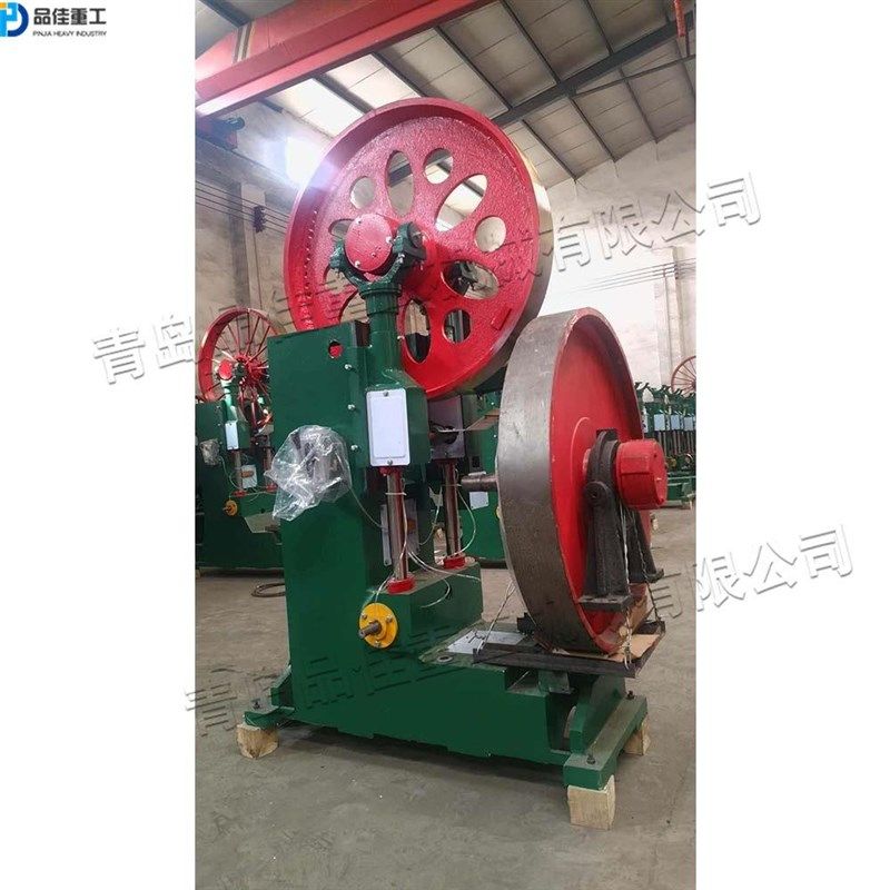 木工跑道带锯机 小型立式木材木料切割机 便携式自动开料锯木机,机械设备,其他机械设备,淘宝优惠券,粉丝福利购,淘宝优惠卷