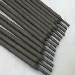 d998碳化钨耐磨焊条 D707耐磨堆焊电焊条 d998高耐磨堆焊焊条