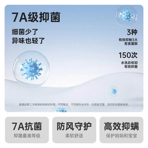 层月子帽夏秋透气产妇坐月子防风六角帽多功能帽子护额头发带