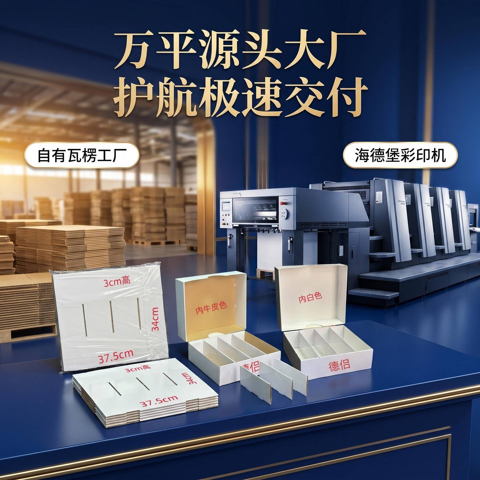卡牌盒单卡包装盒三国杀跨境包装 卡套卡牌海王四条游戏王卡游图片