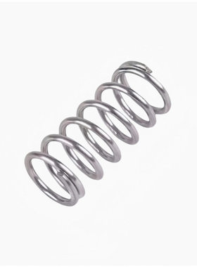 FWF5 FWR6/FWT15/FUR8/FUF9/FUT10/12/13/14/16/20/25/27-A/B弹簧