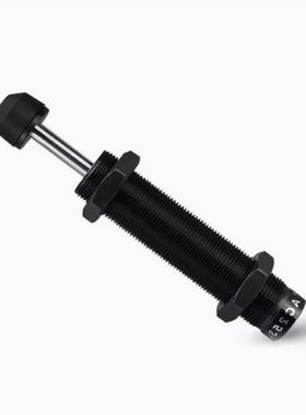 米思米缓冲器MAKC MAKS0404A 0604 0805B 1005L 1008 1210M 1412H